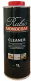 Rubio Monocoat Cleaner 1 l