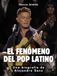 El Alejandro Sanz El fenómeno del pop latino: Una biografía de Alejandro Sanz. Edición de tapa dura de alta calidad