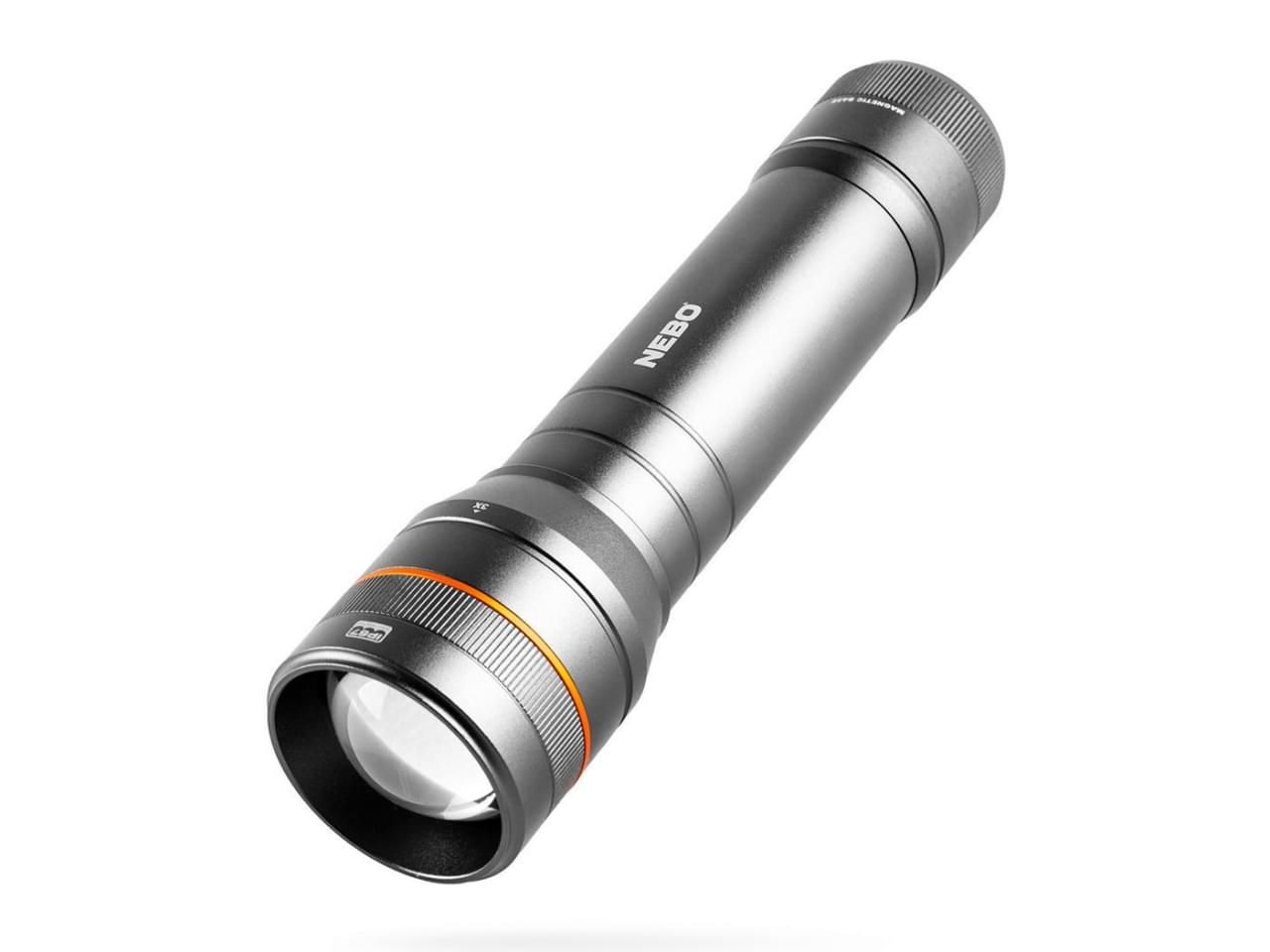 Nebo Newton 1000 - 5060063228235