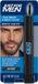 Just for Men 1-dag baard- en wenkbrauwverf, donkerbruin