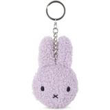 Bon Ton Toys Miffy Porte-clés Teddy