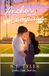 Anchor and Compass: A Second Chance Small Town Romance (Willow Creek Book 1)