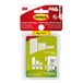 Command Foto Hangstrips, voordeelverpakking