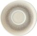 Rosenthal Junto Dune - Steinzeug Kombi-ondertas 15 cm