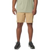 Columbia Men's Tech Trail Utility Short, Hiking Shorts, Canoe, W38/L7