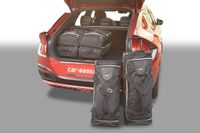 Car-Bags.com B.V. Reistassenset geschikt voor Kia EV6 2021-heden Original