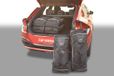 Car-Bags.com B.V. Reistassenset geschikt voor Kia EV6 2021-heden Original