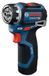 Bosch Professional GSR 12V-32 FC Perceuse-visseuse sans fil