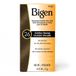 Bigen Coloration Cheveux 26 Brun Clair 6g