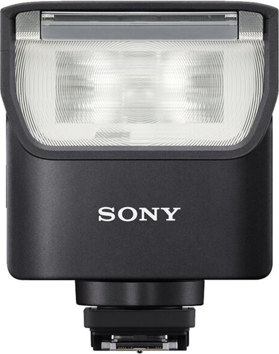 Sony HVL-F28RM