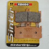 Ferodo Remblokken FDB2251ST Sinter Grip Road