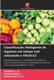 Classificação OmniScriptum SRL Classificação inteligente de legumes em tempo real utilizando o YOLOv12