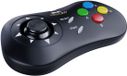 NeoGeo NEOGEO AES+ Draadloze Controller - Zwart