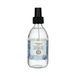 Fresh Linen Spray d'ambiance, 250ml