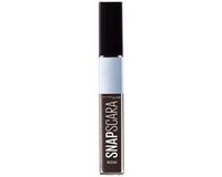 Maybelline New York Mascara Extension 9.5 Ml Zwart