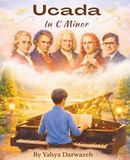 Ucada Ucada in C Minor: A Magical Musical Adventure