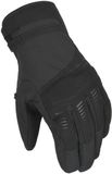 Macna Dim RTX waterdichte Dames Motorfiets Handschoenen
