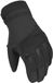 Macna Dim RTX waterdichte Dames Motorfiets Handschoenen