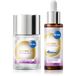 Nivea Luminous 630