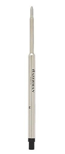 Waterman S0944480