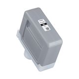 Canon PFI-340 BK Zwart Origineel Normaal Rendement Inktcartridge