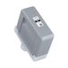 Canon PFI-340 BK Zwart Origineel Normaal Rendement Inktcartridge