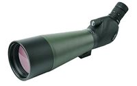 Gosky 20-60 x 80 Porro Prism Spotting Scope