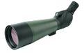 Gosky 20-60 x 80 Porro Prism Spotting Scope