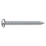 Desa 78205513 plaatschroef DIN 7981 5,5x13
