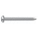 Desa 78205513 plaatschroef DIN 7981 5,5x13