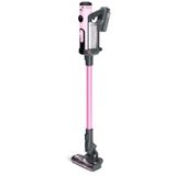 Numatic Hetty Quick Roze / HTY100P