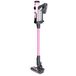 Numatic Hetty Quick Roze / HTY100P