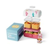 Monbento Brotdose
