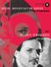 Inside Alfred Music Melodic Structures Paperback