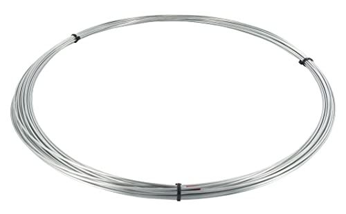 Greenstar 23896 Stiff Cable, Spring, Rod and Necklace