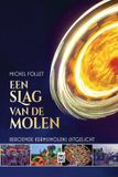 Uitgeverij Vrijdag Pelckmans Uitgevers Een slag van de molen
