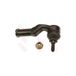 TRW Automotive AfterMarket JTE1106 spoorstangkop