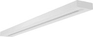 Ledvance LED Pendelarmatuur | 52W 4000K 5200 - 6360lm | IP20