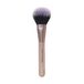 Revolution Bake It Easy Powder Brush, Poederkwast voor losse & compacte poeders, vegan