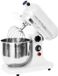 Combisteel MACHINE DE CUISINE 7L - 7062.0200