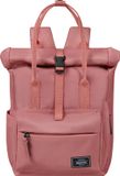 American Tourister Urban Groove UG16 Backpack City Amethyst