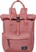 American Tourister Urban Groove UG16 Backpack City Amethyst