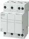 Siemens 3NW7161 CYLINDRICAL FUSE HOLDER