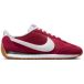 Nike Baskets femme Pacific