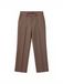 Icecat zero Pantalon beige