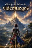 El Libri GmbH El Viaje del Héroe de Videojuegos Paperback