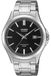 Casio Montre homme TY578070