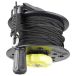 Mares Pure Passion Bobine Strike sans fil
