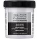 Winsor & Newton Professionele acrylverf White Gesso, hoge dekking, kunstenaarskwaliteit, lichtecht - 225ml Pot, Witte Gesso