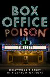 Box Faber & Faber Box Office Poison